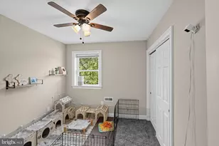700 Livezey Ln, Philadelphia, PA 19128 - Photo 16