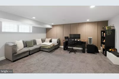 700 Livezey Lane, Philadelphia, PA 19128 - Photo 22