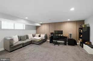 700 Livezey Ln, Philadelphia, PA 19128 - Photo 22