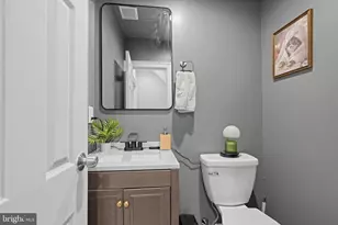 700 Livezey Ln, Philadelphia, PA 19128 - Photo 12