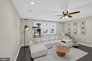 700 Livezey Ln, Philadelphia, PA 19128 - Photo 10