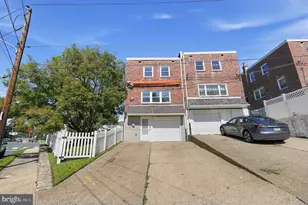 700 Livezey Ln, Philadelphia, PA 19128 - Photo 30