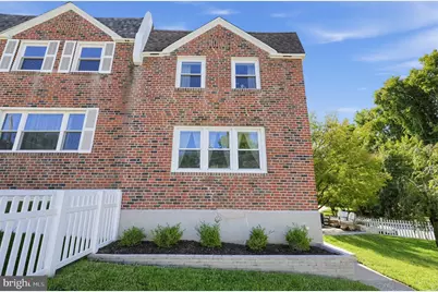 700 Livezey Lane, Philadelphia, PA 19128 - Photo 28
