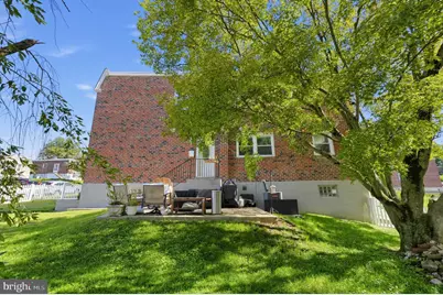 700 Livezey Lane, Philadelphia, PA 19128 - Photo 24