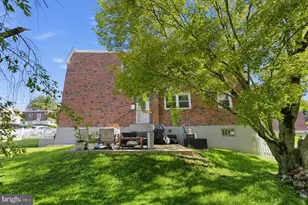 700 Livezey Ln, Philadelphia, PA 19128 - Photo 24