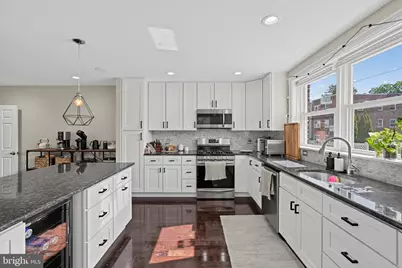 700 Livezey Lane, Philadelphia, PA 19128 - Photo 6