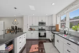 700 Livezey Ln, Philadelphia, PA 19128 - Photo 6