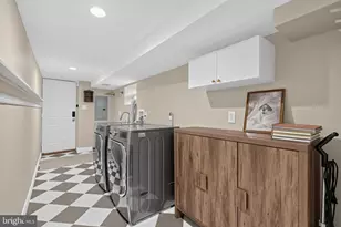 700 Livezey Ln, Philadelphia, PA 19128 - Photo 20