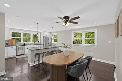700 Livezey Lane, Philadelphia, PA 19128 - Photo 4
