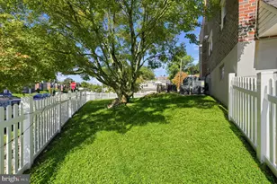 700 Livezey Ln, Philadelphia, PA 19128 - Photo 26