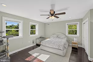 700 Livezey Ln, Philadelphia, PA 19128 - Photo 14