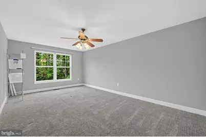 542 Easy Street #T92, Philadelphia, PA 19111 - Photo 28