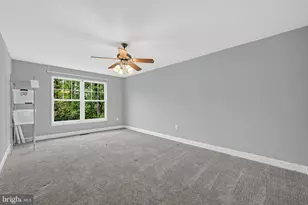 542 Easy St, Philadelphia, PA 19111 - Photo 28