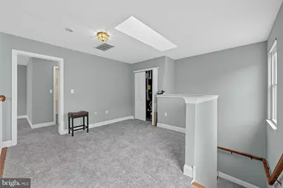 542 Easy Street #T92, Philadelphia, PA 19111 - Photo 24
