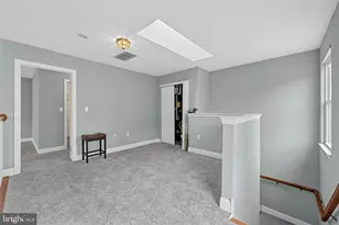 542 Easy St, Philadelphia, PA 19111 - Photo 24