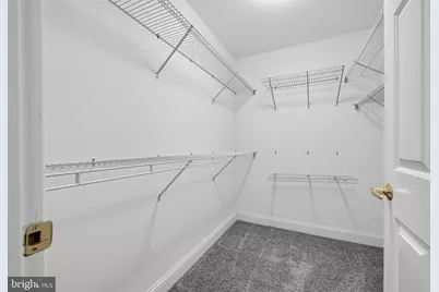 542 Easy Street #T92, Philadelphia, PA 19111 - Photo 22