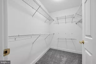 542 Easy St, Philadelphia, PA 19111 - Photo 22