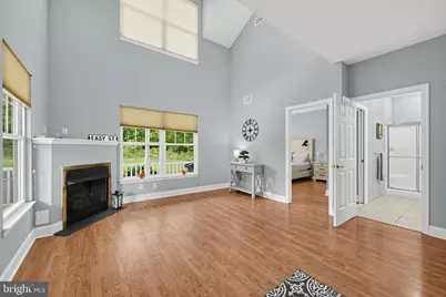 542 Easy Street #T92, Philadelphia, PA 19111 - Photo 8