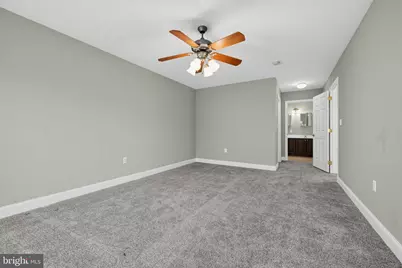 542 Easy Street #T92, Philadelphia, PA 19111 - Photo 26