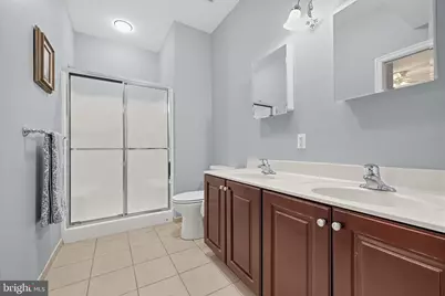 542 Easy Street #T92, Philadelphia, PA 19111 - Photo 20