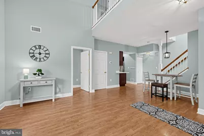 542 Easy Street #T92, Philadelphia, PA 19111 - Photo 6