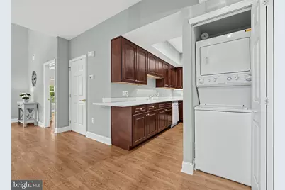 542 Easy Street #T92, Philadelphia, PA 19111 - Photo 14