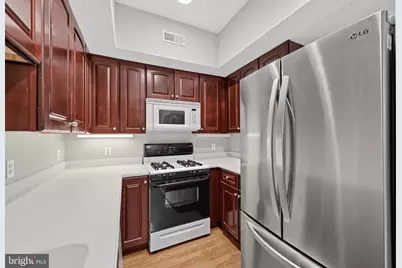 542 Easy Street #T92, Philadelphia, PA 19111 - Photo 12