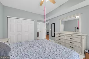 542 Easy St, Philadelphia, PA 19111 - Photo 16