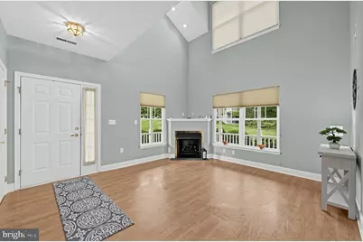 542 Easy Street #T92, Philadelphia, PA 19111 - Photo 10