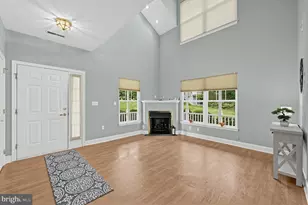 542 Easy St, Philadelphia, PA 19111 - Photo 10