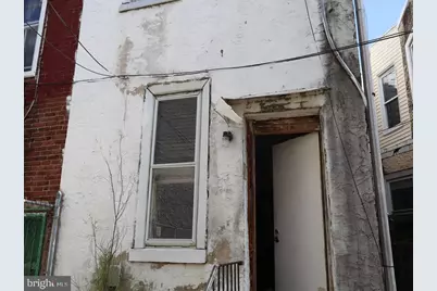 1502 S 53rd Street, Philadelphia, PA 19143 - Photo 4