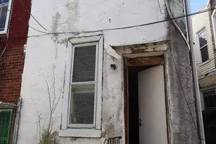 1502 S 53rd St, Philadelphia, PA 19143 - Photo 4