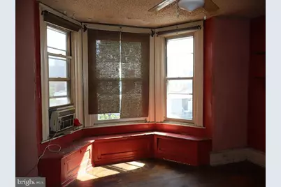 1502 S 53rd Street, Philadelphia, PA 19143 - Photo 10