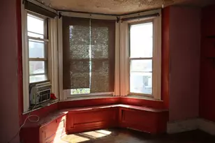 1502 S 53rd St, Philadelphia, PA 19143 - Photo 10