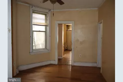 1502 S 53rd Street, Philadelphia, PA 19143 - Photo 14