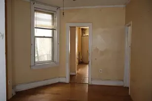 1502 S 53rd St, Philadelphia, PA 19143 - Photo 14
