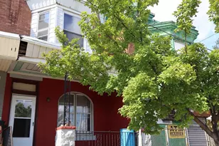 1502 S 53rd St, Philadelphia, PA 19143 - Photo 1