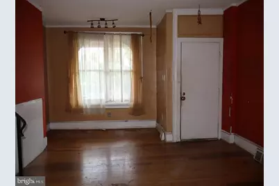 1502 S 53rd Street, Philadelphia, PA 19143 - Photo 16
