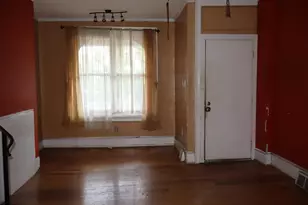 1502 S 53rd St, Philadelphia, PA 19143 - Photo 16