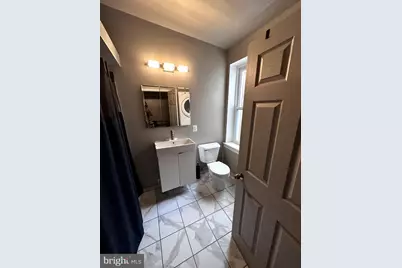 2834 N 12th Street, Philadelphia, PA 19133 - Photo 14