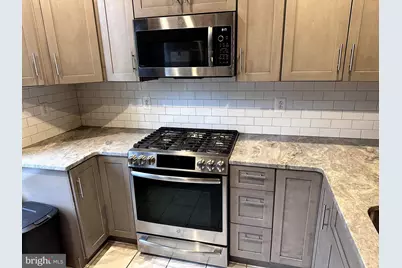 2834 N 12th Street, Philadelphia, PA 19133 - Photo 6