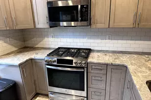 2834 N 12th St, Philadelphia, PA 19133 - Photo 6