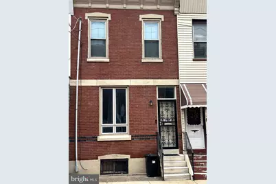 2834 N 12th Street, Philadelphia, PA 19133 - Photo 1