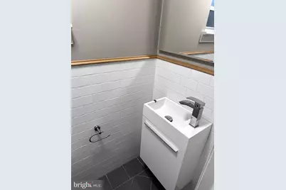 2834 N 12th Street, Philadelphia, PA 19133 - Photo 10