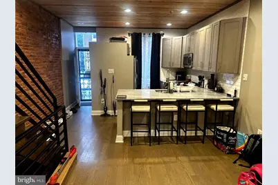 2834 N 12th Street, Philadelphia, PA 19133 - Photo 8