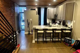 2834 N 12th St, Philadelphia, PA 19133 - Photo 8