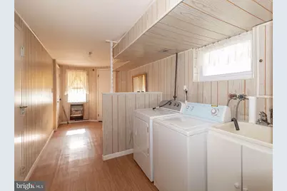 7914 Brous Avenue, Philadelphia, PA 19152 - Photo 20
