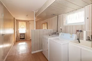 7914 Brous Ave, Philadelphia, PA 19152 - Photo 20