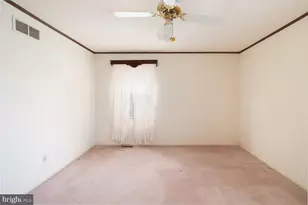 7914 Brous Ave, Philadelphia, PA 19152 - Photo 16