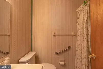 7914 Brous Avenue, Philadelphia, PA 19152 - Photo 10